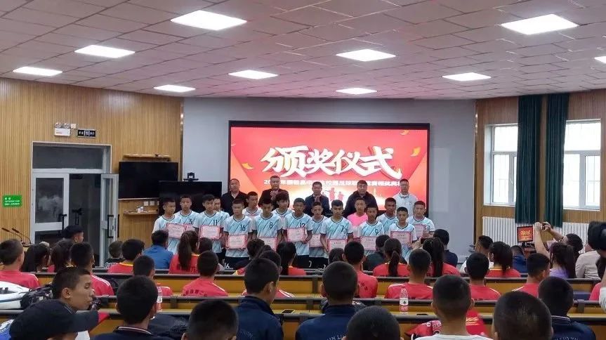 阳光体育篮球联赛小学生,阳光体育运动联赛高中