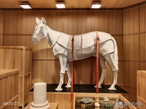 iqooz7有120w快充吗,iqooz7可以用200w快充吗