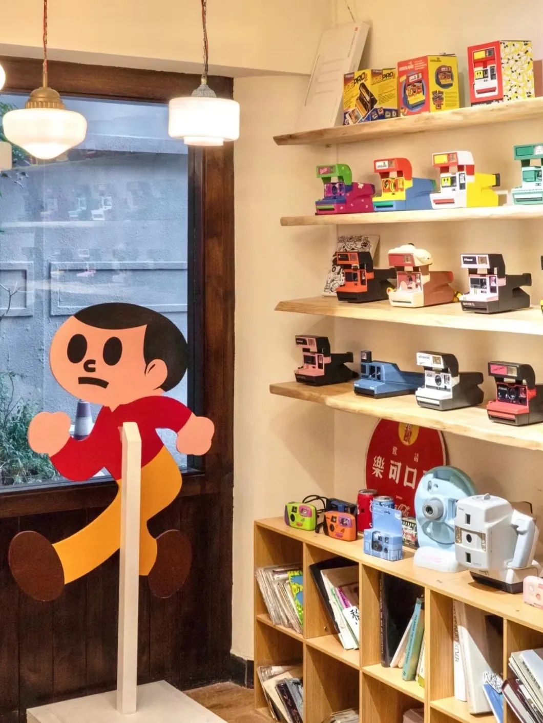 快闪一夏！「CAPE生活艺术周」玩法全攻略来了！