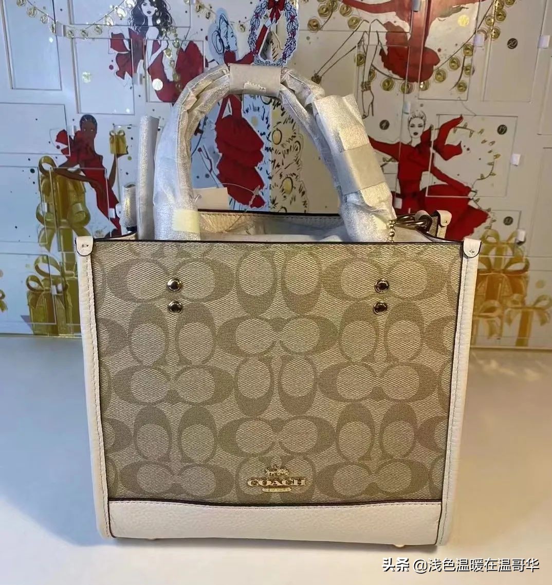 奥莱coach男士包,coach奥莱款必买款