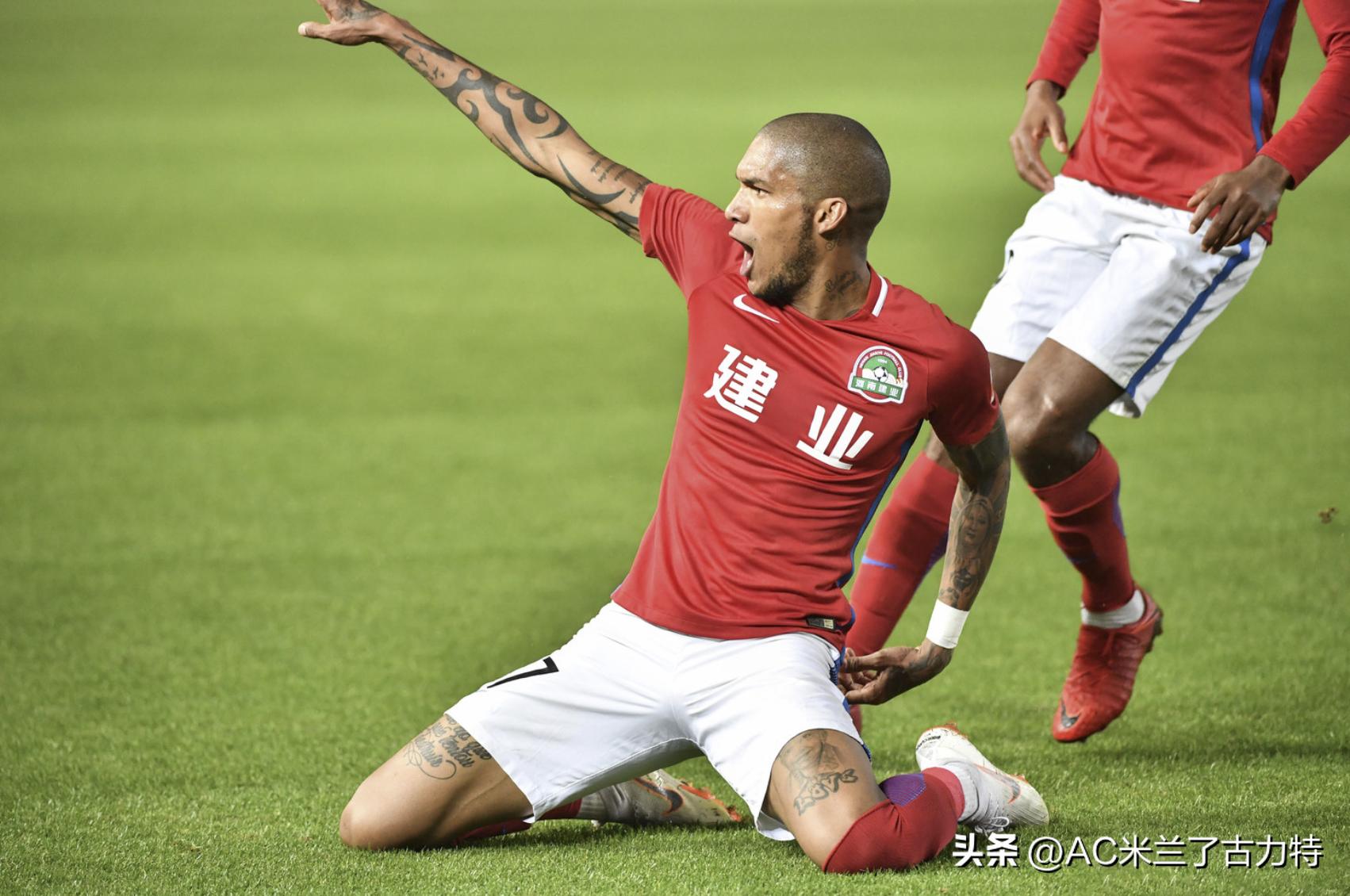 卡兰加阿德里安,卡兰加去哪里了