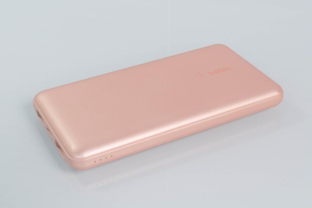 充电宝选择哪一款不经常使用,充电宝选购技巧牢记这几个指标