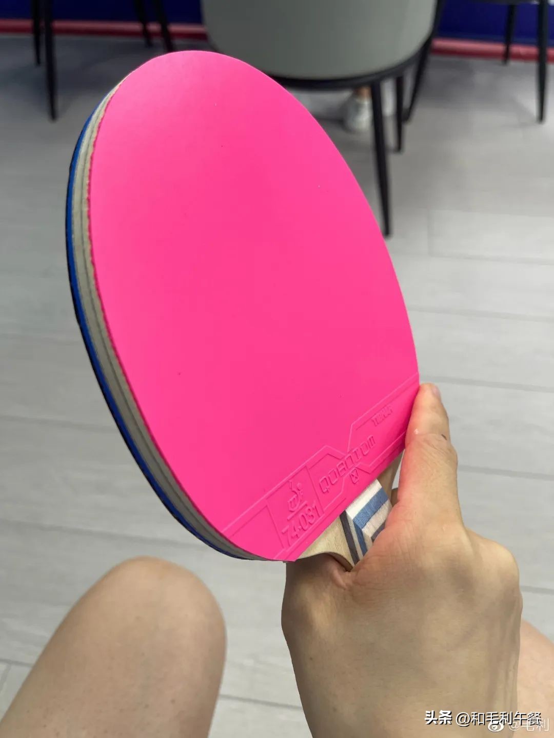 球龄3到5年,球龄