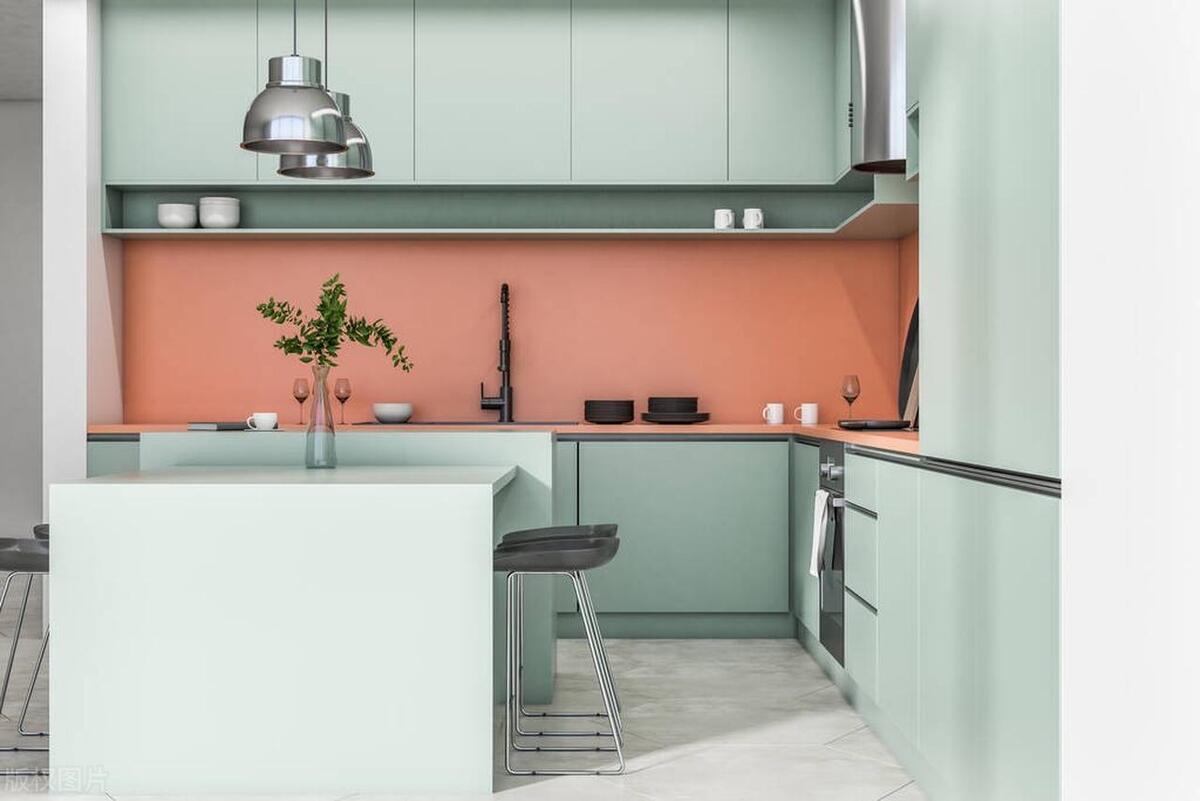 莫干山双面生态板材一般什么价格,莫干山板材长和宽是多少