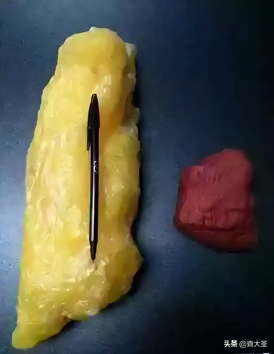 居家14天减脂,居家2个月可以瘦多少斤