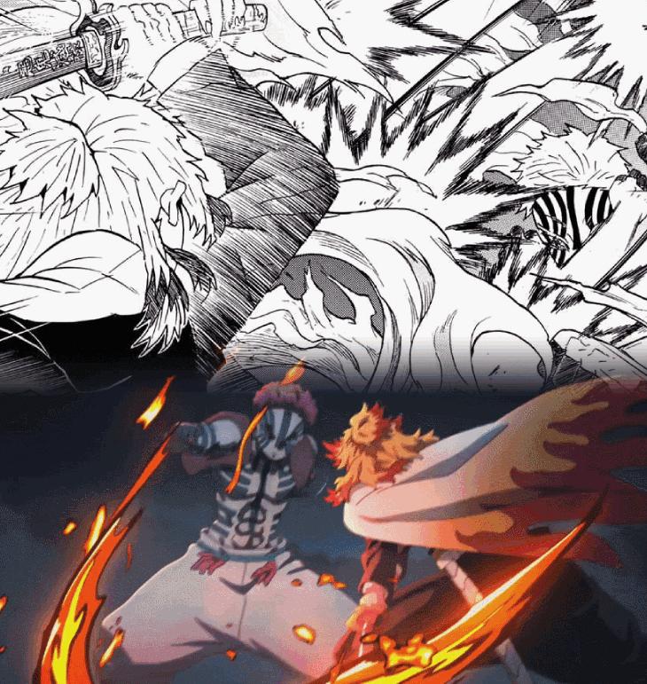 米津玄师与藤本树,米津玄师与藤本