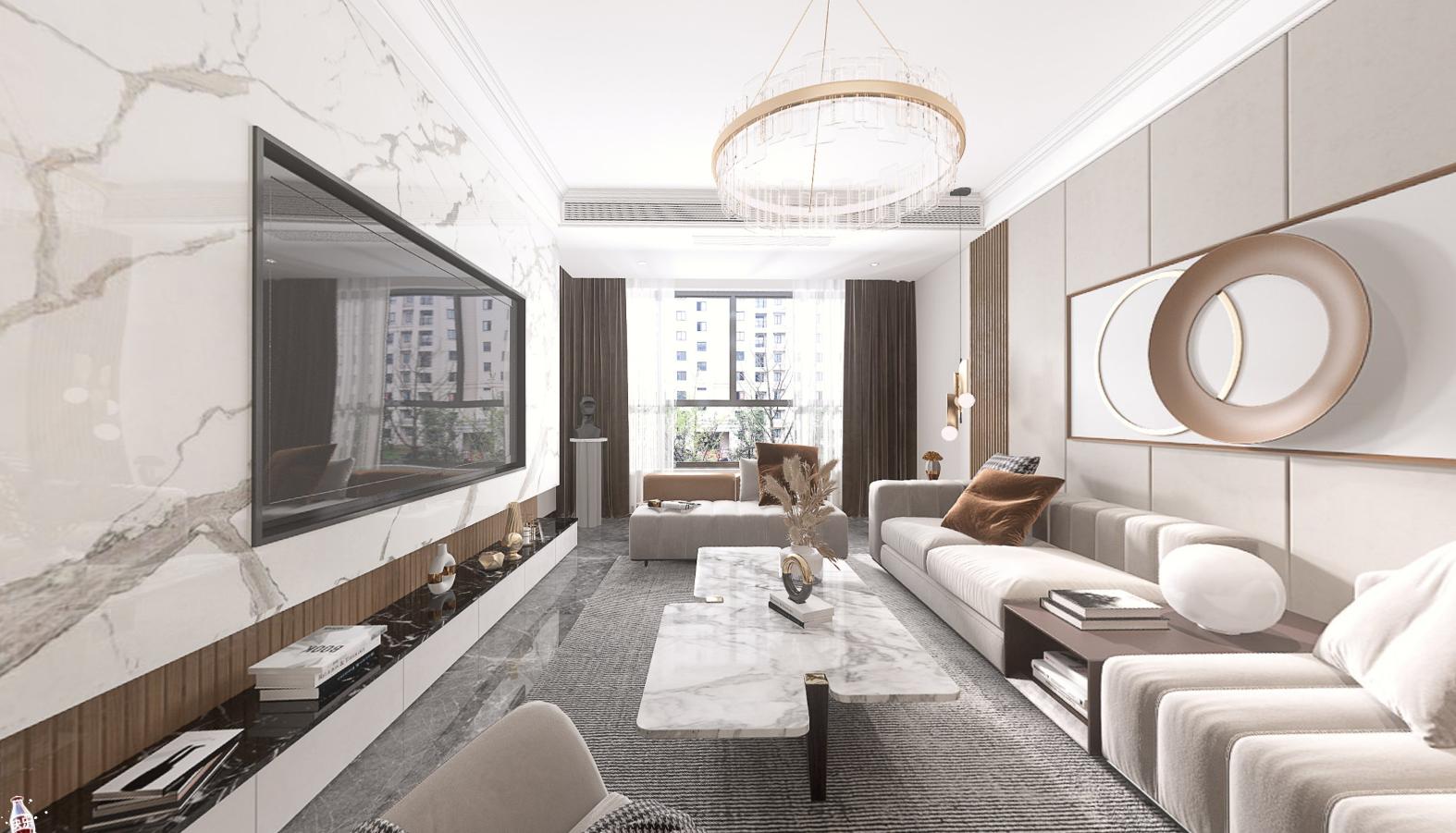 2021艺术涂料十大品牌排名,2024年十大艺术涂料品牌