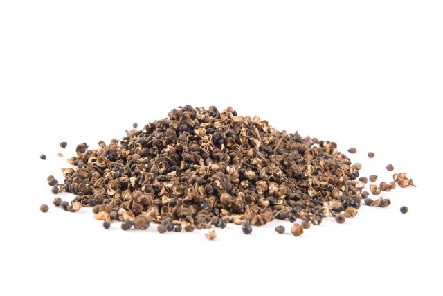 中药功效主治大全一览表,中药里常见功效解释