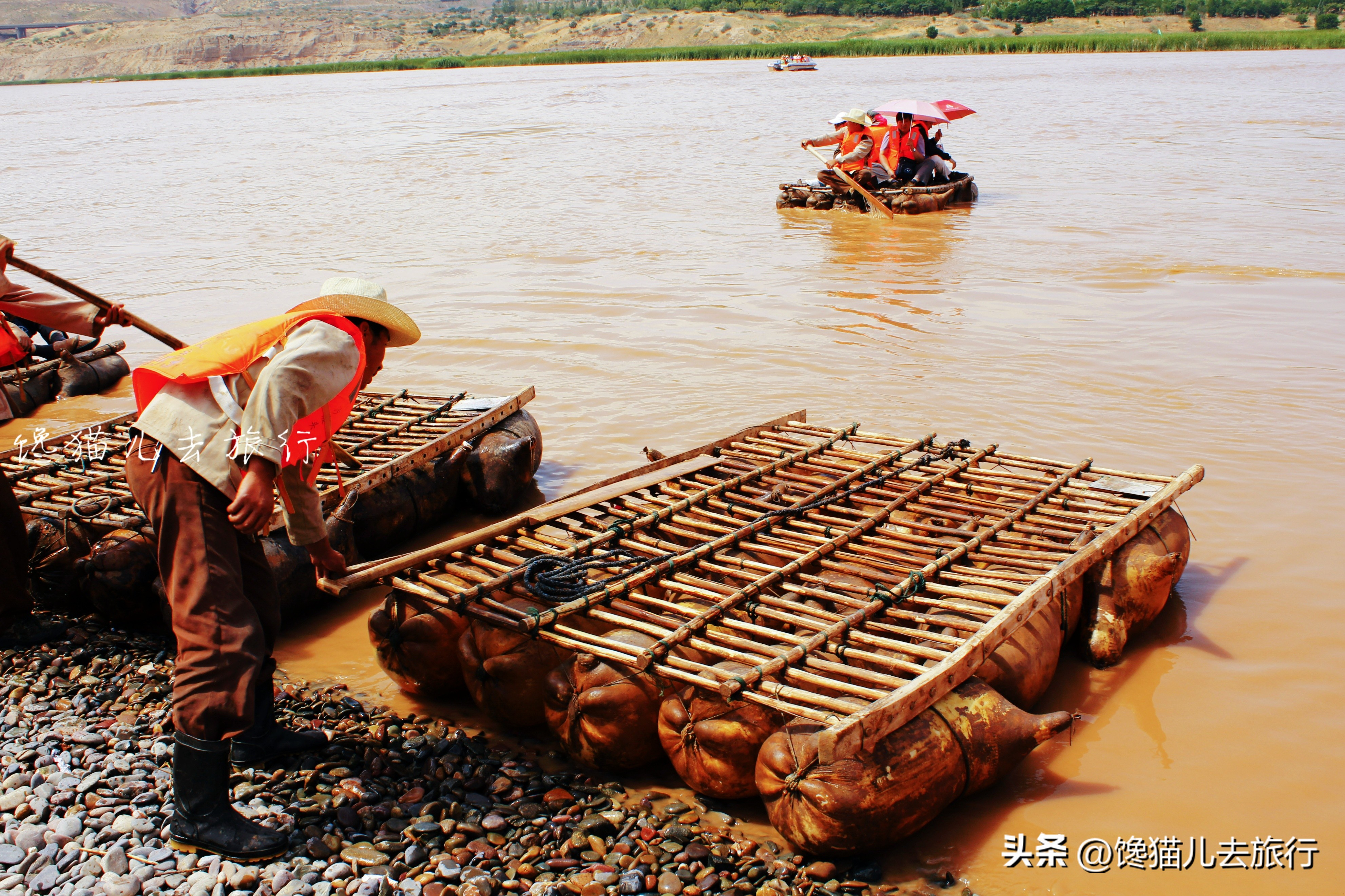 国庆节哪里去好玩一日游,国庆避开人山人海小众旅游地推荐