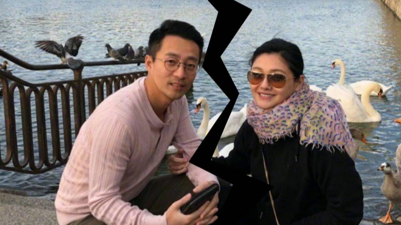 汪小菲曝大s长期服用违禁药物,汪小菲曝大s吃违禁药每月花25万