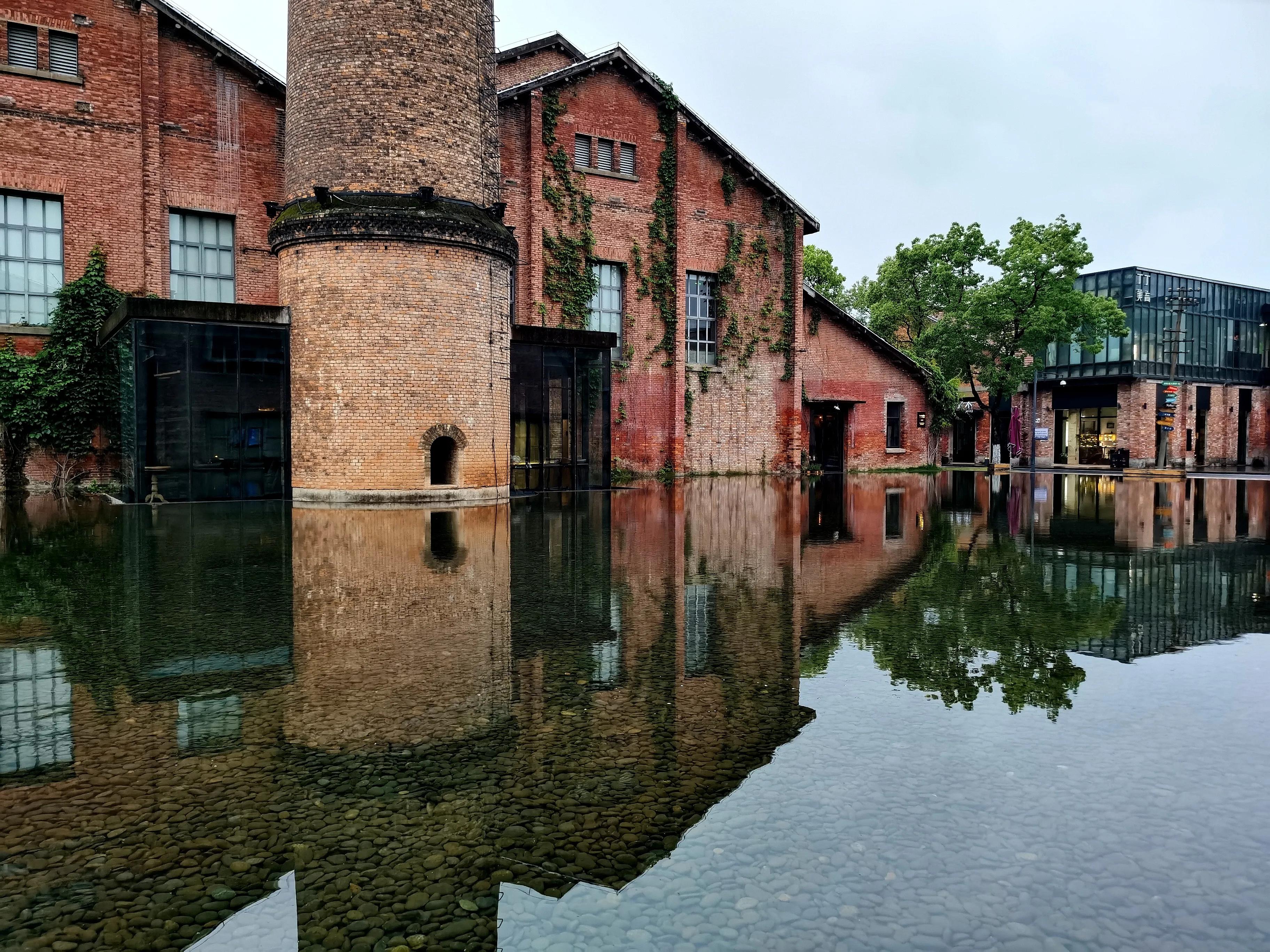 景德镇旅游一天攻略,景德镇旅游攻略二天一夜图