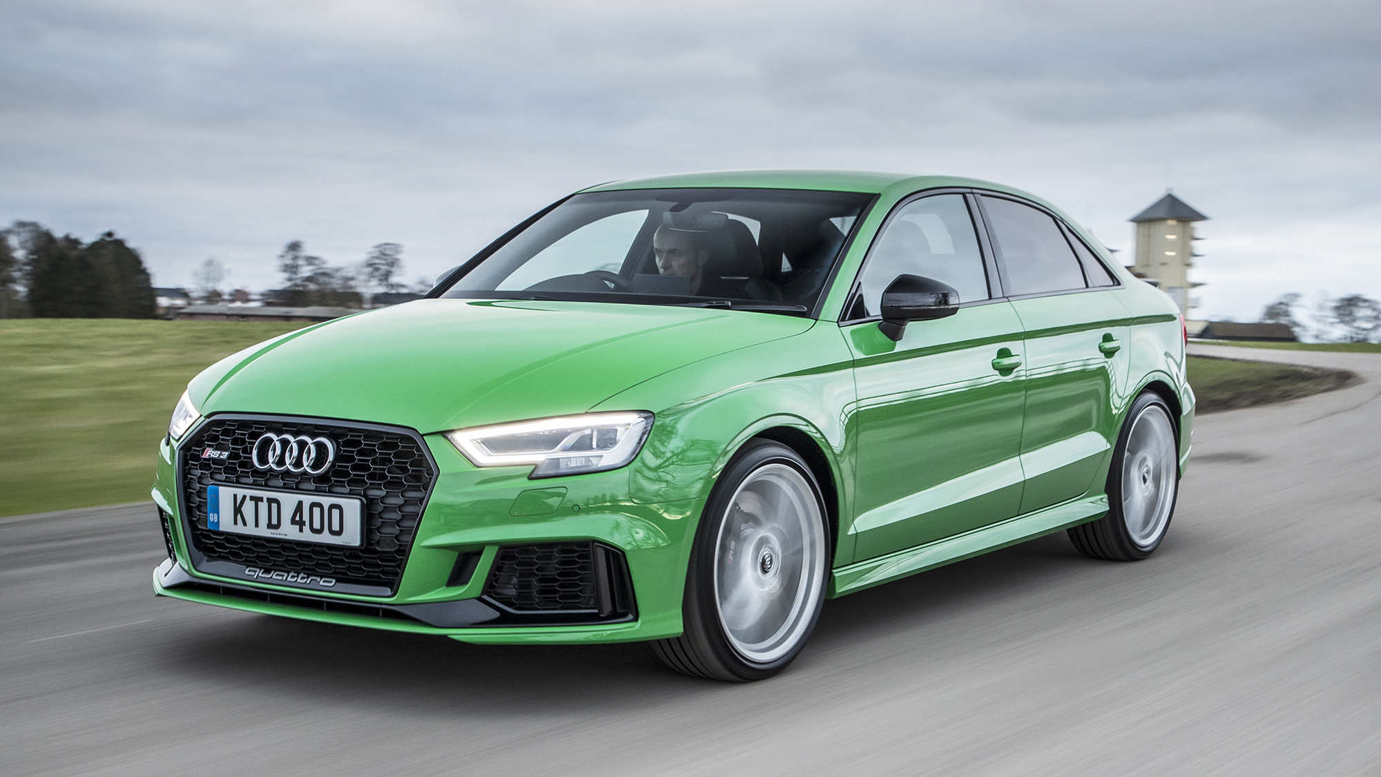 牧马人保值率和霸道哪个保值,最近贬值的厉害的几款合资车