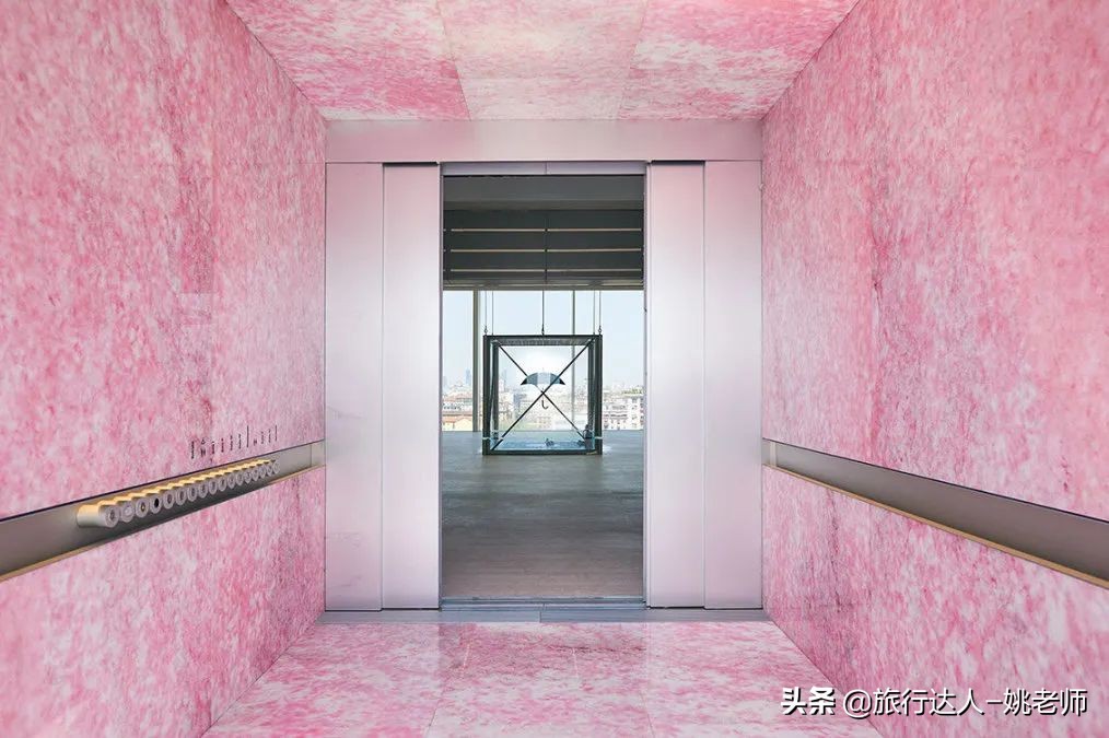 米兰公认的世界时尚与设计之都,设计之都米兰