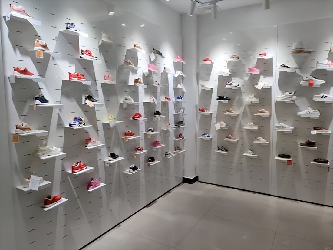 湖北省房县大木厂镇吸引在外打工“老板”返乡创业展鸿图