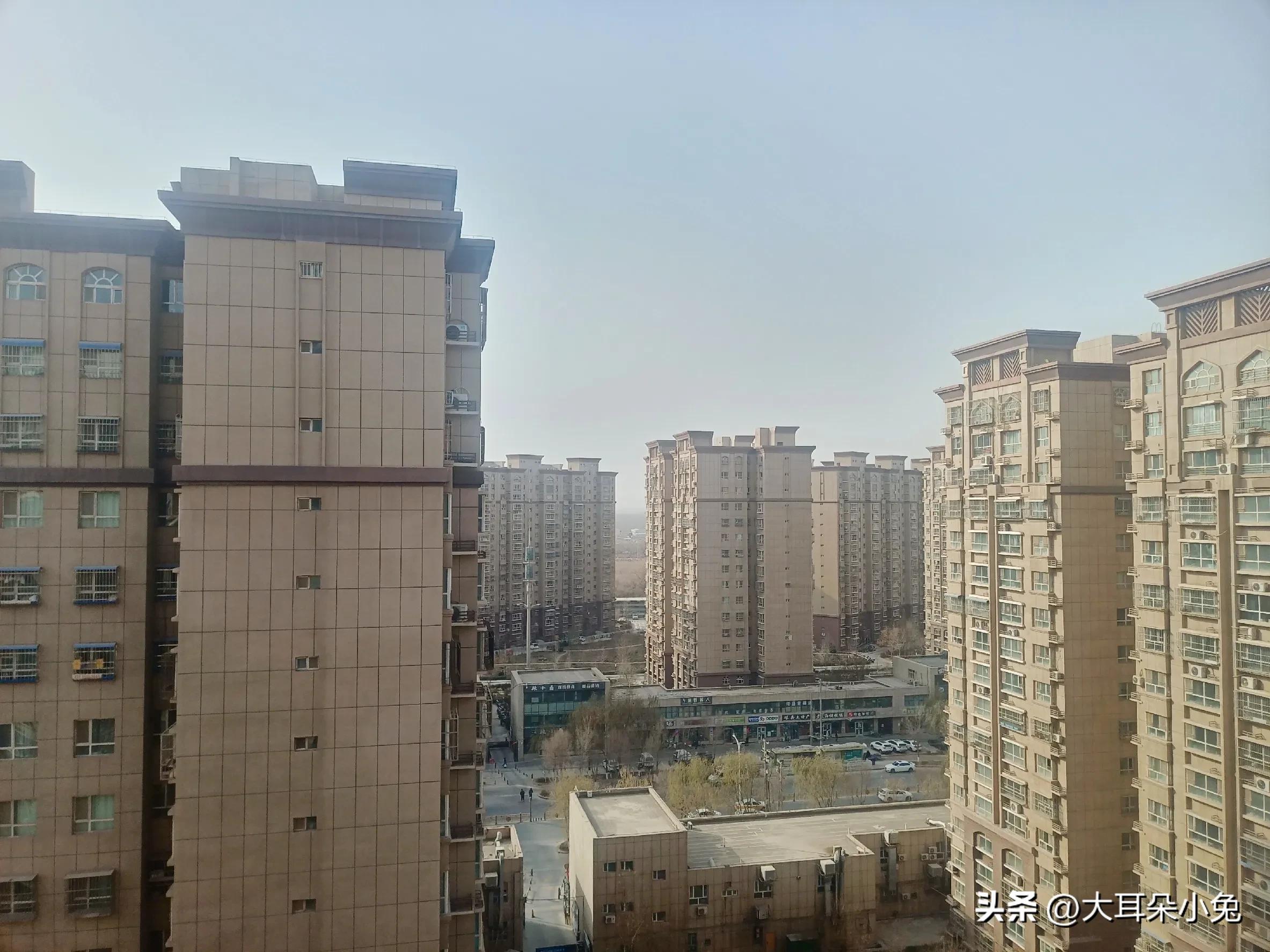 染上新冠，好像并非某些人说的那么凶，我和孩子在家挺过来了