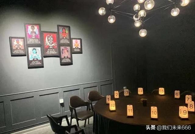 适合大学生的兼职方法,适合大学生的兼职的app