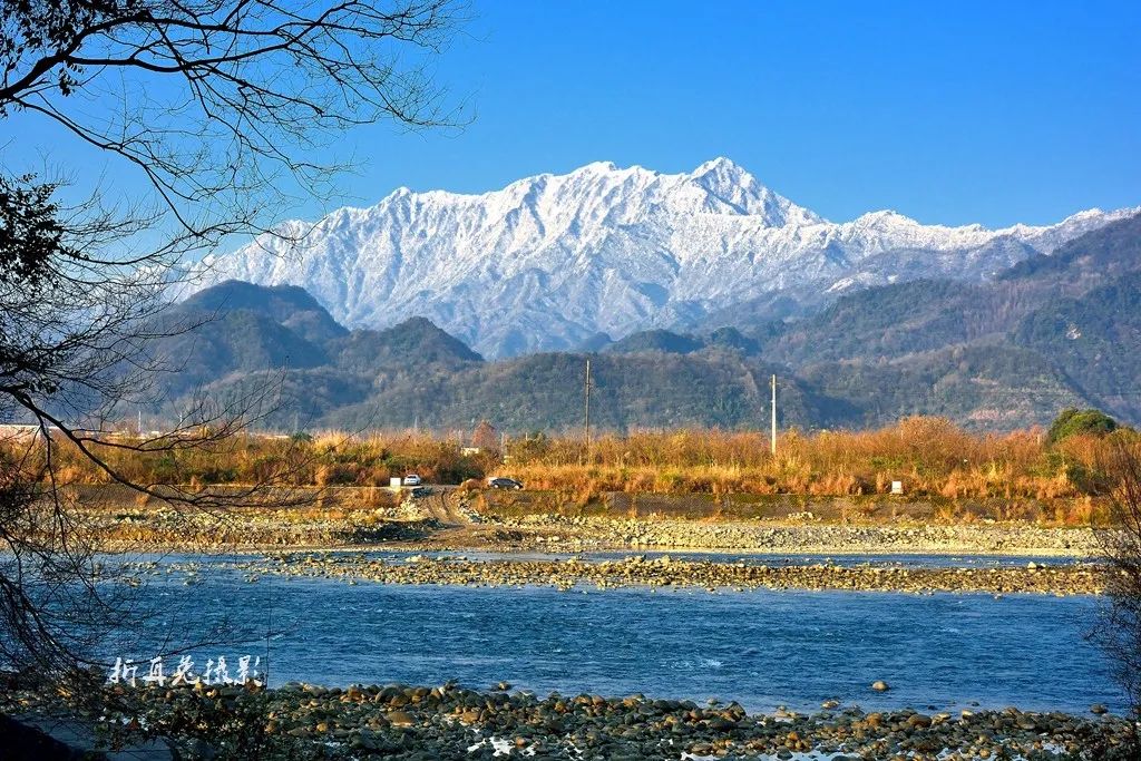 蜀郡郡守李冰,蜀郡太守李冰