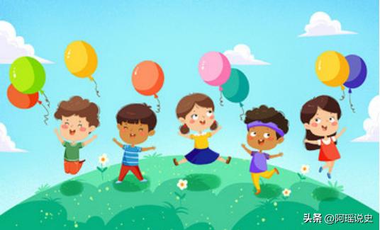 常用的儿童心理发育评价方法,儿童生理发展与心理发展的关系