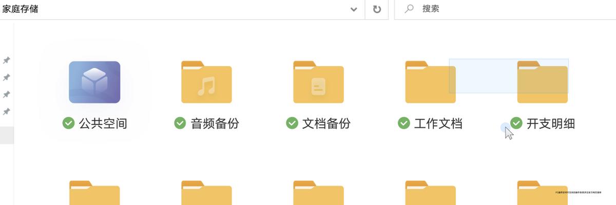 临近过年买什么比较好,春节年货什么值得买