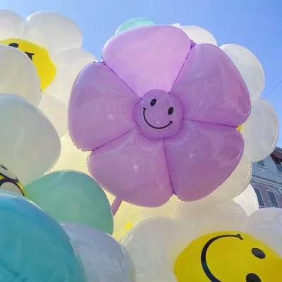 公公月入20万,公公月入两万