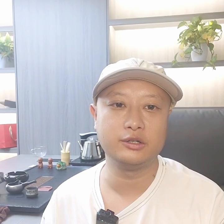 二级分销小程序营销案例,二级分销商城小程序