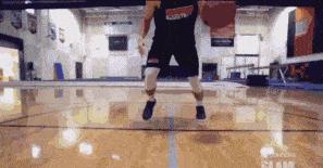 高校22岁学霸意外染上艾滋病,高考学霸艾滋病