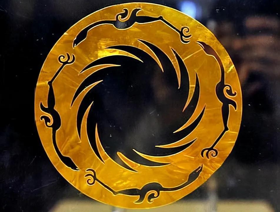 过年为什么要穿红色,过年为什么不能穿红衣服