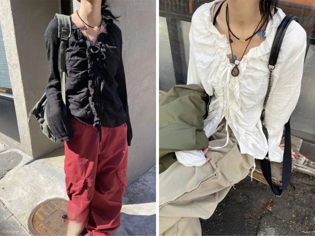 劝你不要买网红产品,千万不要买网红推荐的产品