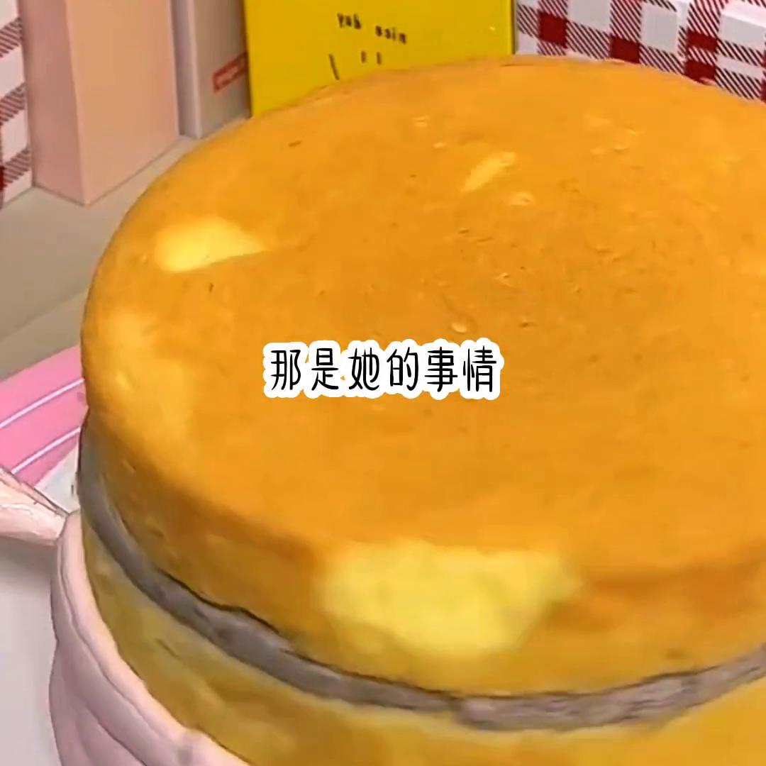 不看到最后一秒都不知道在哪,不看到最后一秒都不知道的凶手