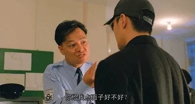 周星驰的经典10句话,周星驰经典台词片段哲理