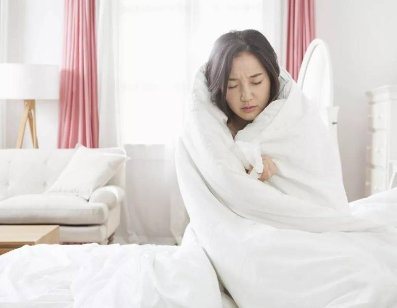 糖尿病周围神经病变查体如何描述,中医怎么治糖尿病神经痛