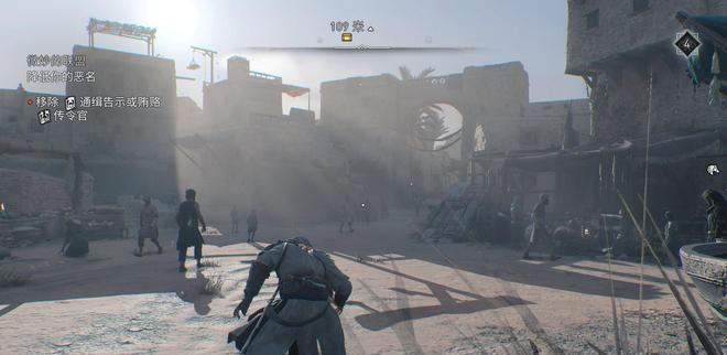 1060显卡还能用几年,1060显卡热吗