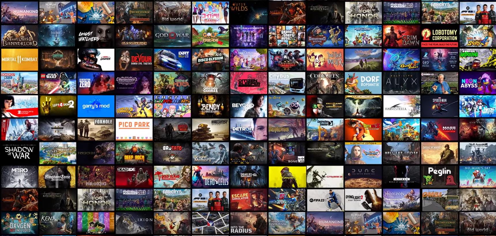 steam冬促开启steamdeck,steamdeck和switch