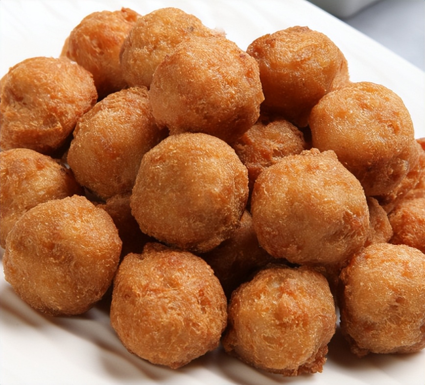 全自动豆腐机做的豆腐味道怎么样,新型全自动豆腐机让做豆腐更轻松