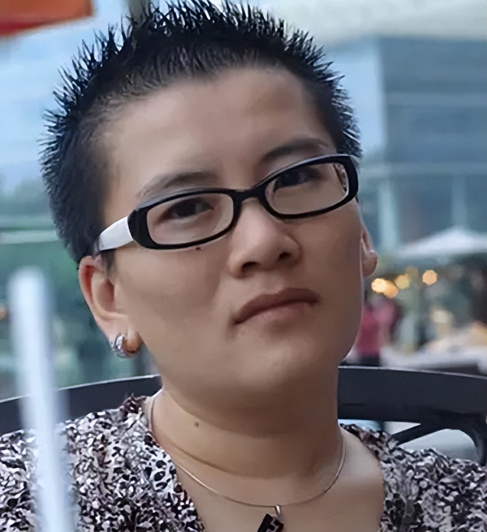 2005年，宁夏女孩做了“女变男”手术，后经历三段感情，今仍单身