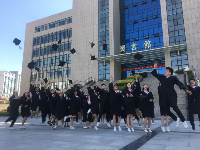 甘肃林业职业技术学院招生处电话,甘肃林业职业技术学院招生办