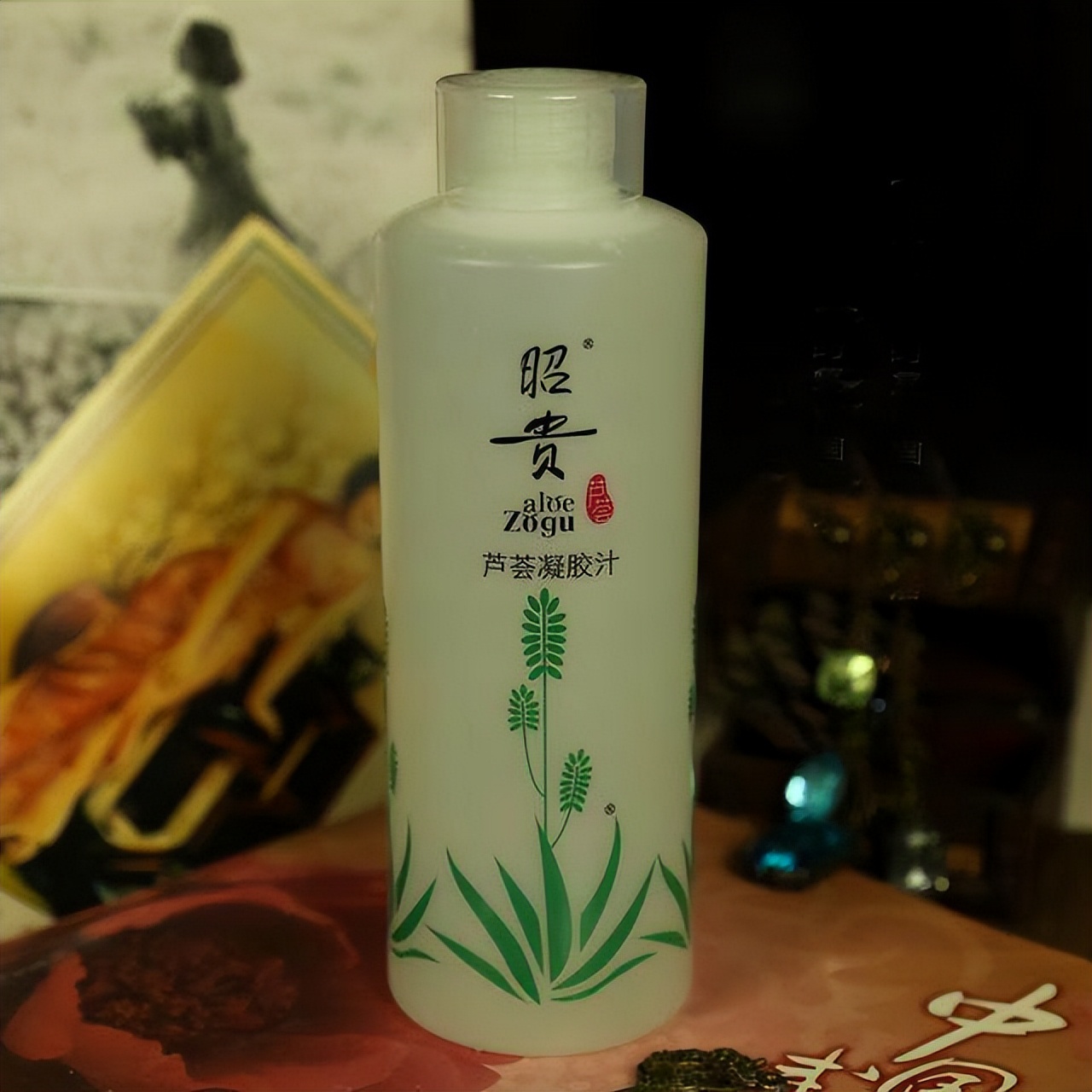 化妆水排行榜前十名保湿补水国货,国货柔肤水保湿补水正品