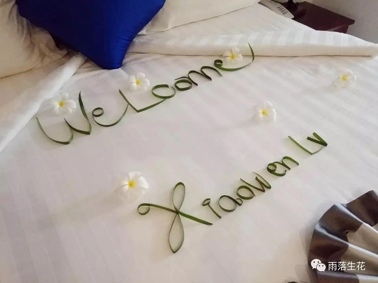 在吴哥窟得急性肠胃炎，善良的华人车夫半夜来送药