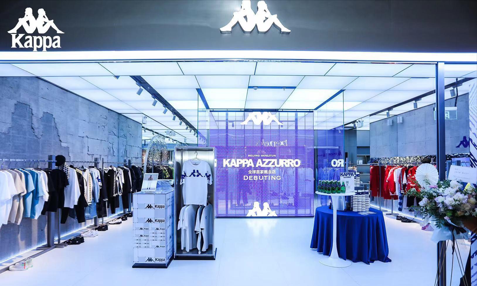 十大顶级高端运动鞋品牌,全球十大运动鞋品牌排行