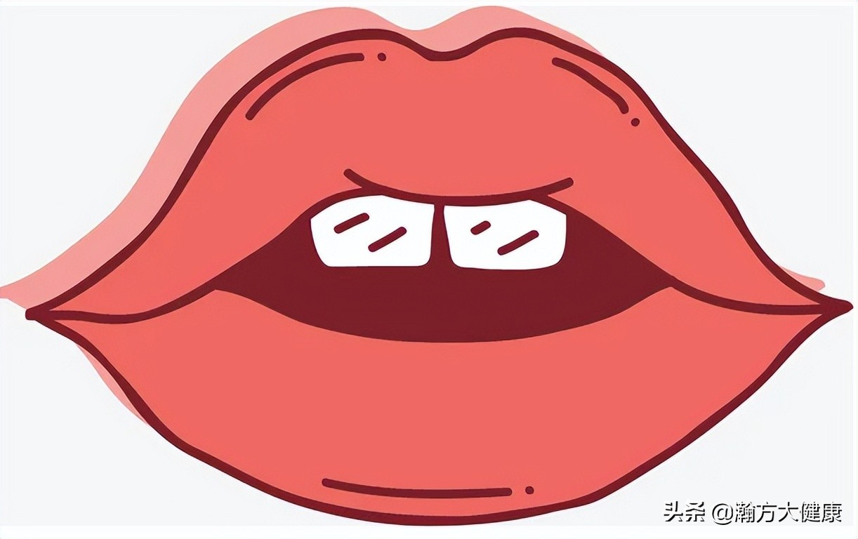 为什么脾虚会影响肾,为什么脾虚会出现肾虚