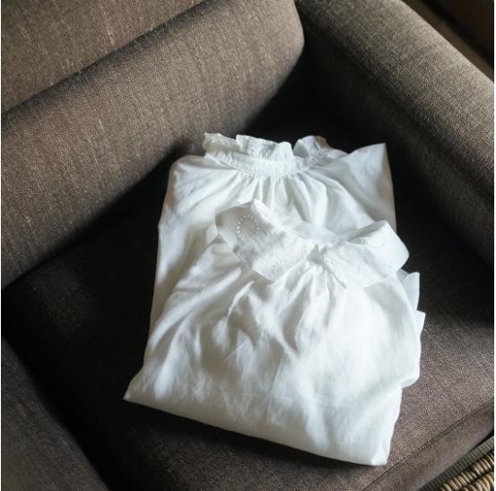 日本太太的极简生活,日本主妇极简生活方式