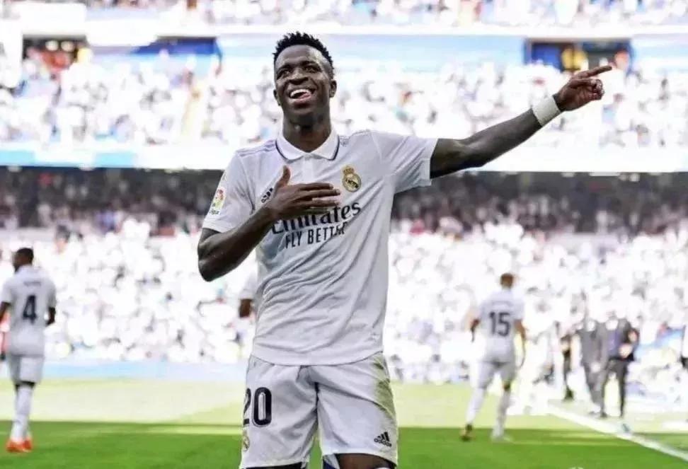 足坛身价最高的人排名,当今足坛身价排名前十的球星