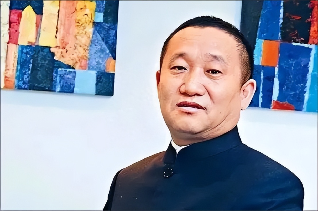 美国赚中国钱了吗,美国赚钱中国花是不是很划算