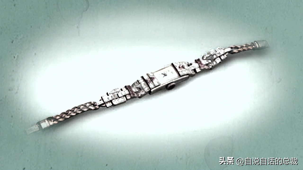 末代皇帝传奇皇后抽大烟,末代皇帝皇后沉迷抽大烟视频