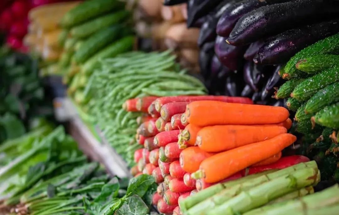 临近7月，这“3菜2果”建议不要买，难吃还贵，菜贩子自己都不吃