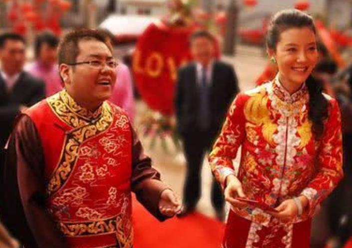 离婚后无人敢娶的女明星,离婚后5位无人敢娶的女星