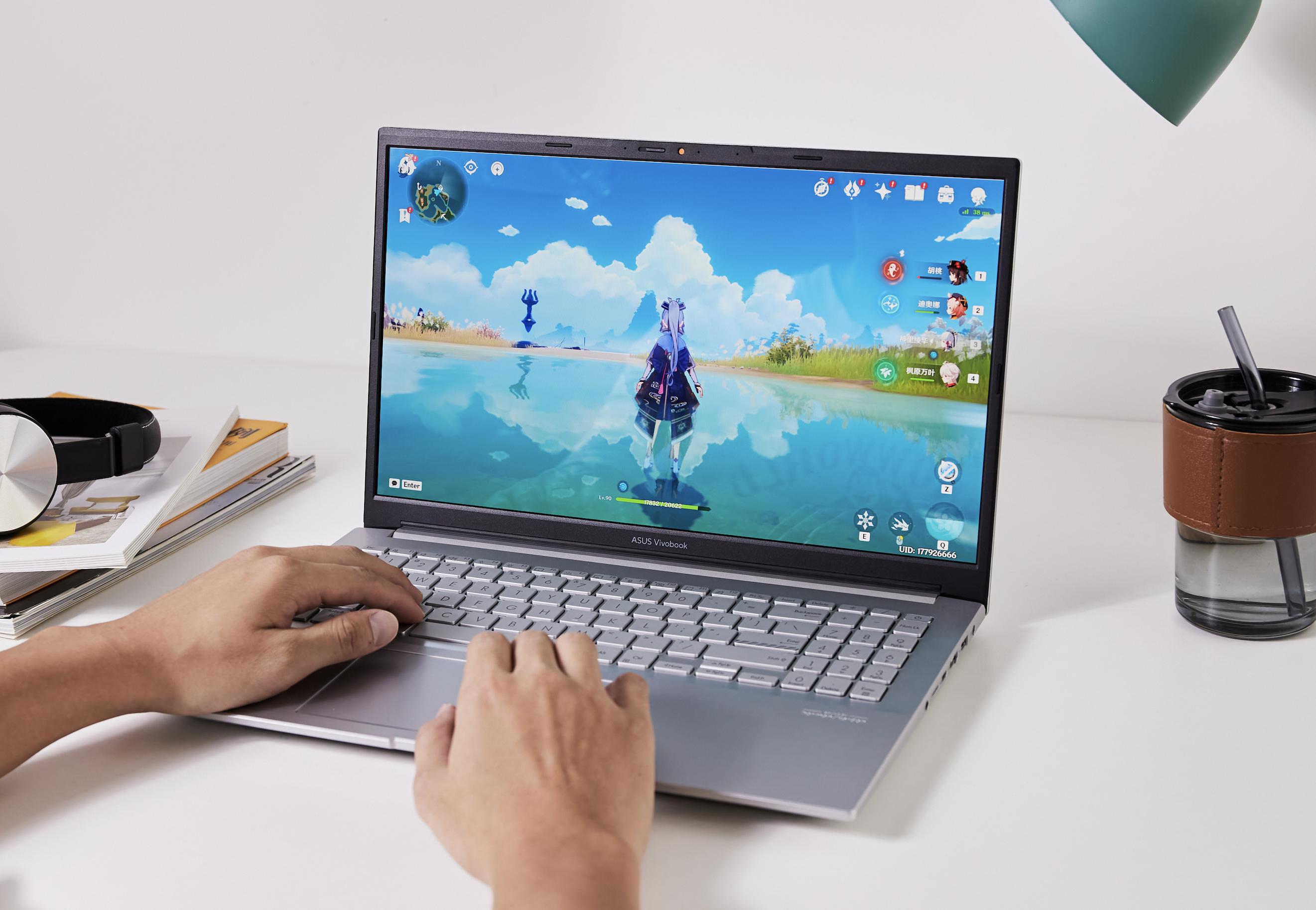 笔记本电脑rtx轻薄本,电脑rtx轻薄本