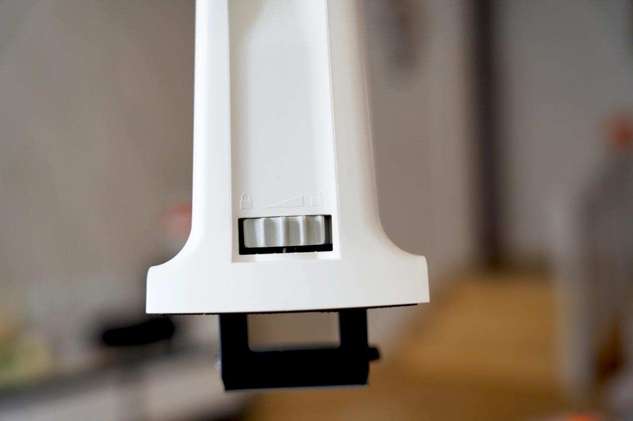 5000台灯,5000元以上的台灯