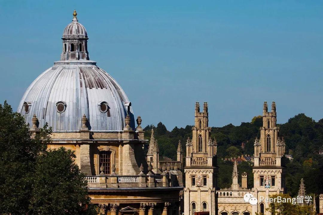 全球生物系大学排名前十,生物化学专业世界前100名大学