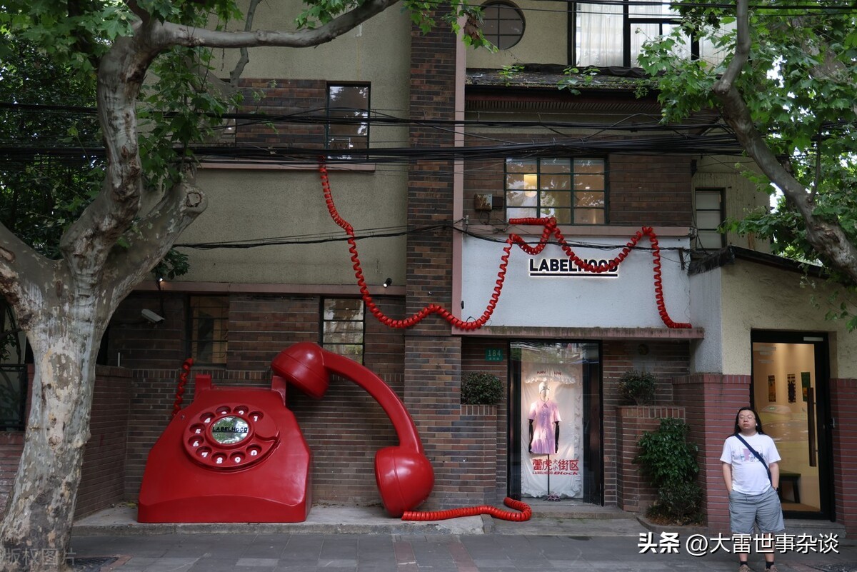 经典怀旧电话机,最复古的电话机